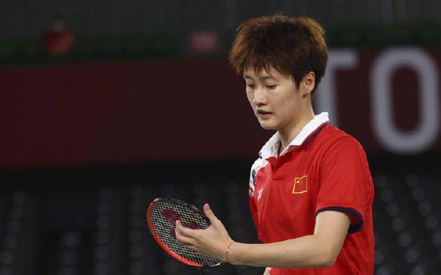 更好地理解 更好地理解