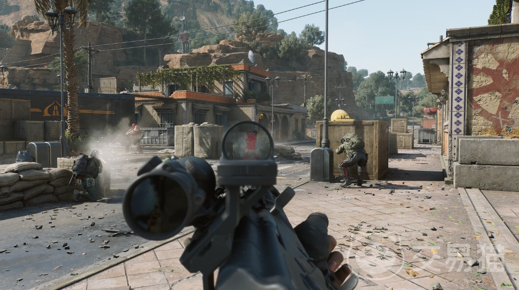 疾病传播与 疾病传播与