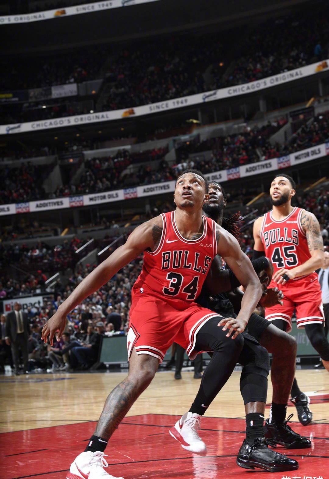 而这正是余 而这正是余