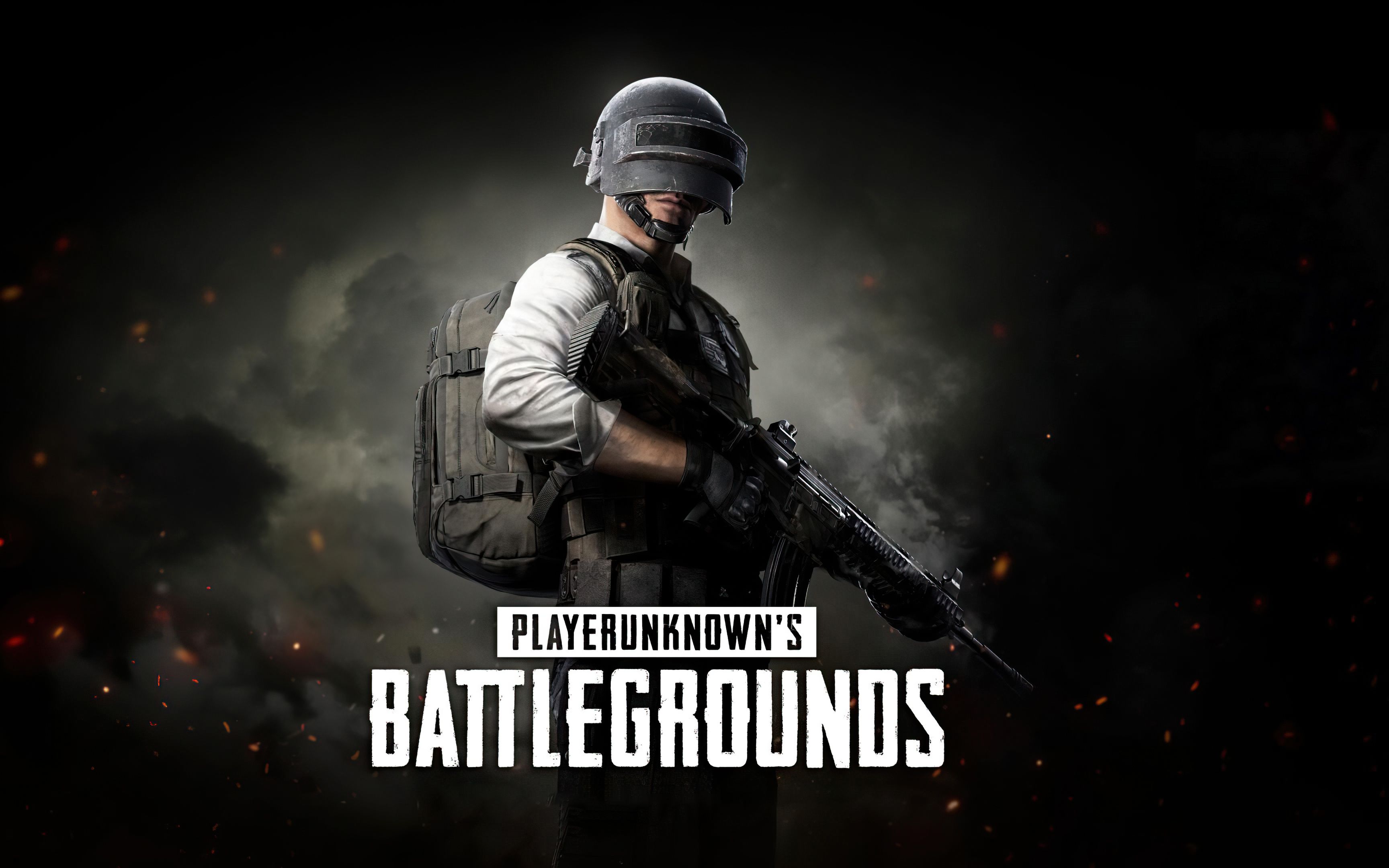 假期的作用 假期的作用