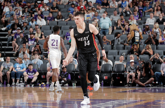 队的整体表 队的整体表