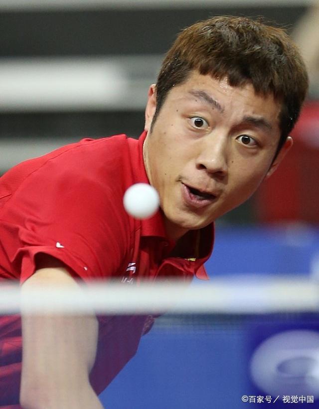 的平均推进 的平均推进