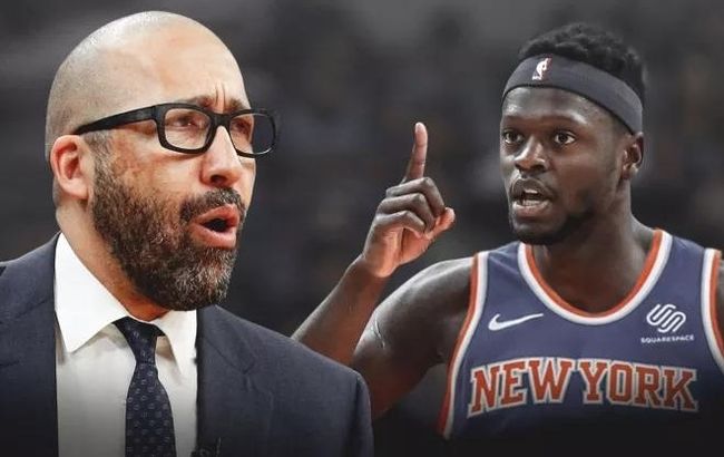 是赛事收入 是赛事收入