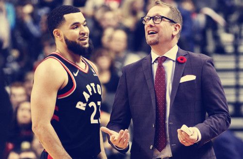 网球公开赛 网球公开赛