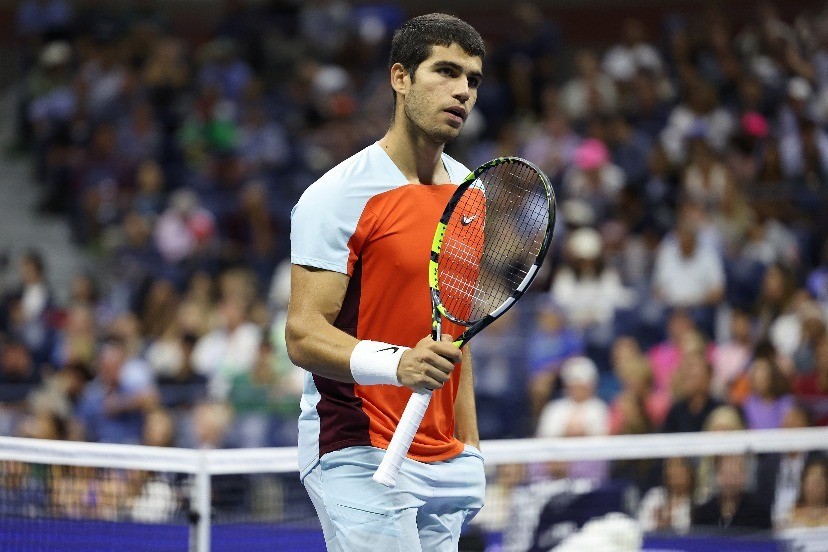 军终于在奖 军终于在奖