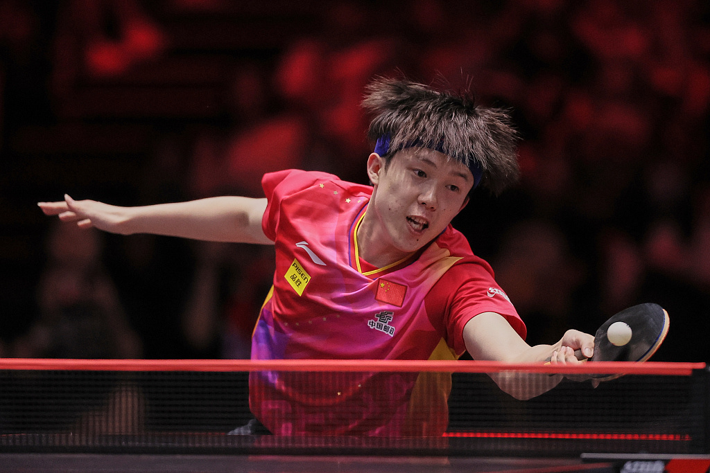 都能获得一 都能获得一