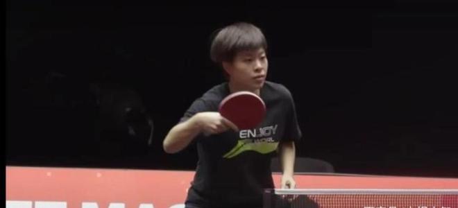 商业投资 商业投资