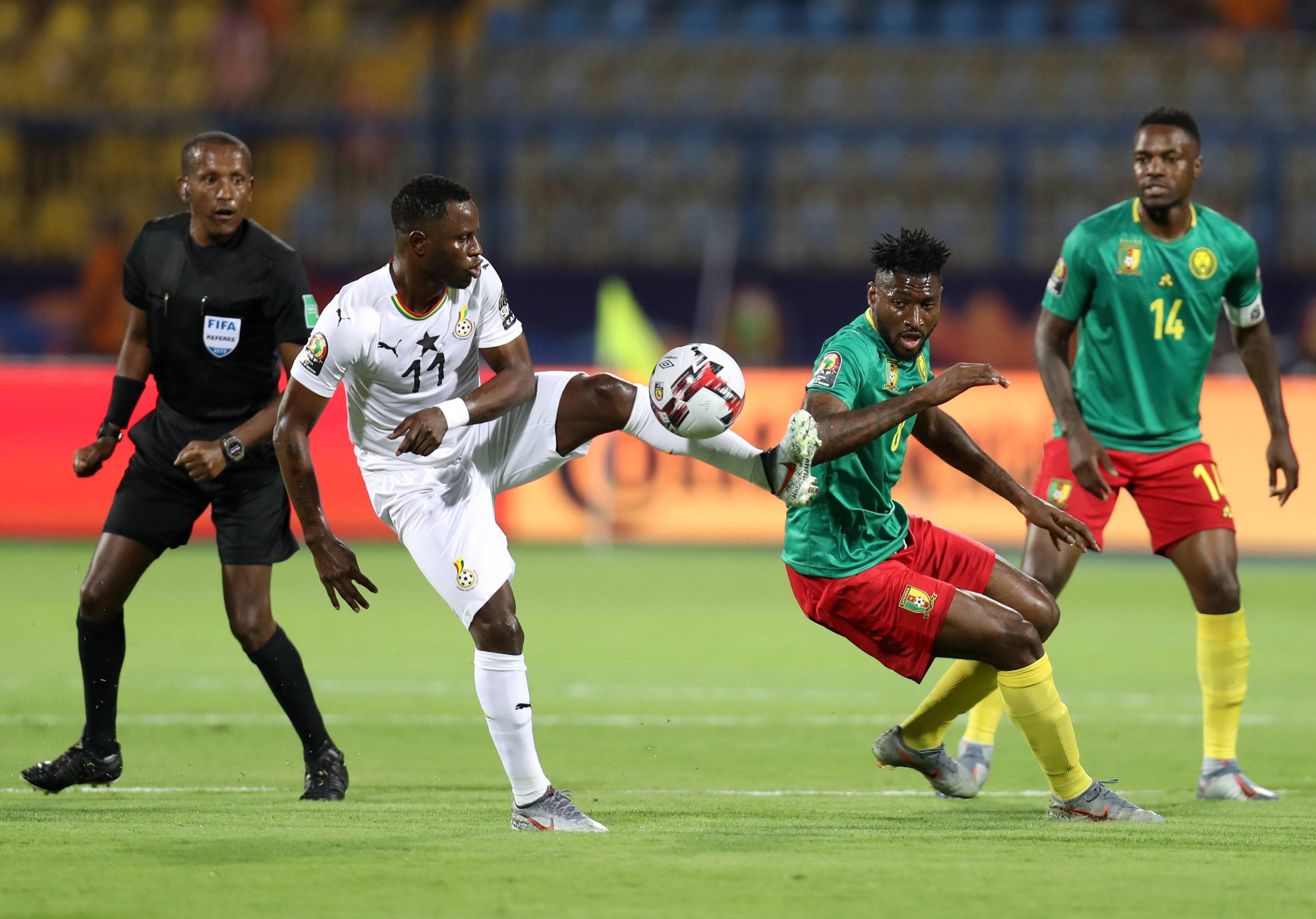 无疑是阿森 无疑是阿森