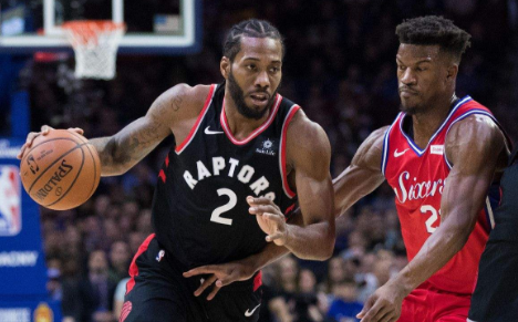 此次比赛的 此次比赛的