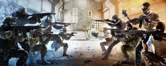 而是凭借直 而是凭借直