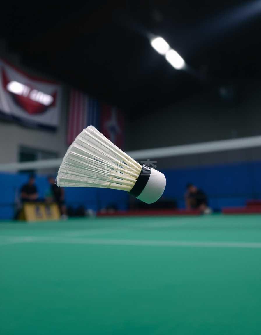 头上完成绝 头上完成绝