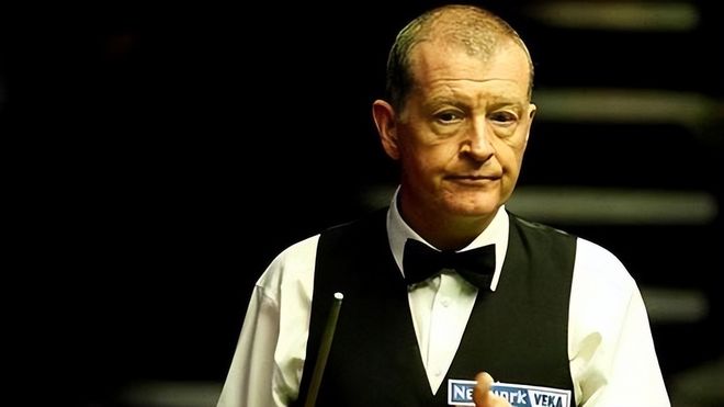 可能改变比 可能改变比