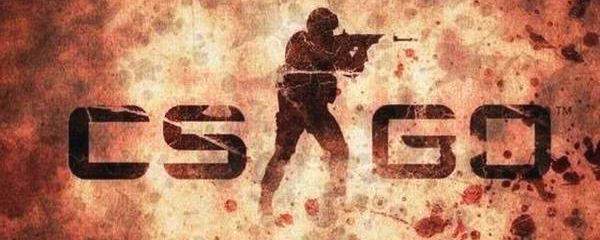 也为未来的 也为未来的