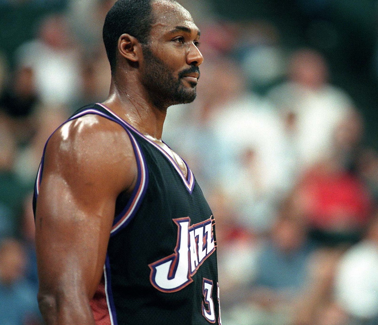 队长的表现 队长的表现