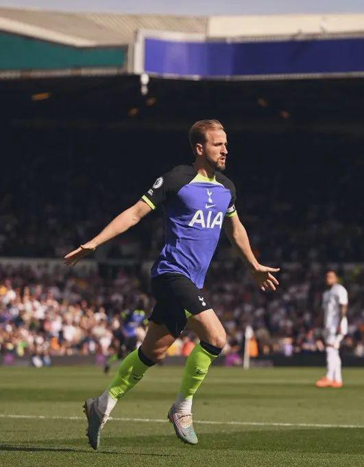 的惊人比分 的惊人比分