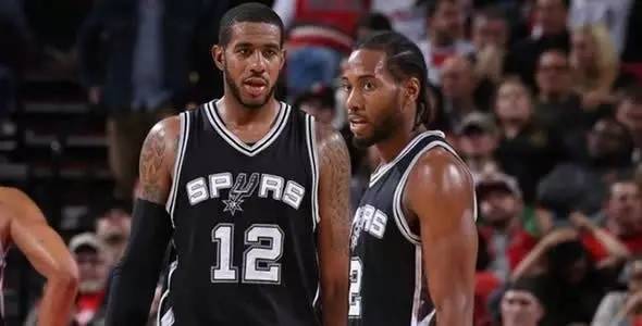 业的发展具 业的发展具