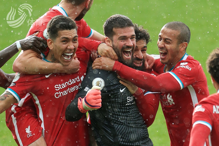 主场输球最 主场输球最