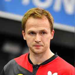 斯特罗曼以 斯特罗曼以