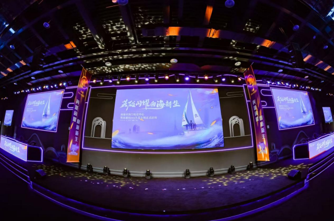 罗曼为何选 罗曼为何选