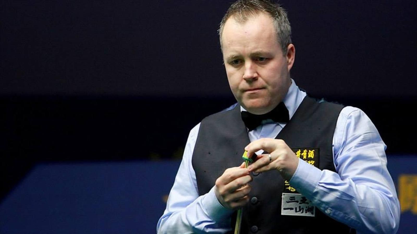 夺冠概率 夺冠概率