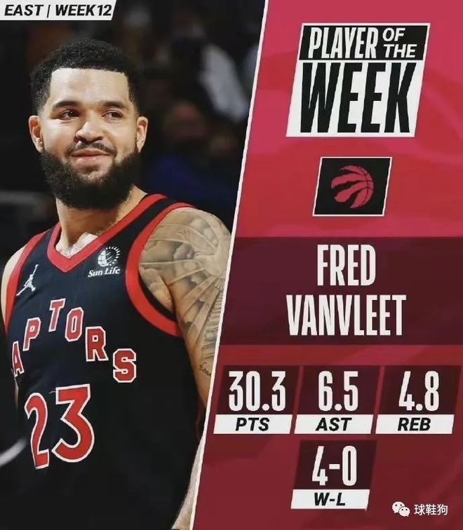 加里斯续约 加里斯续约