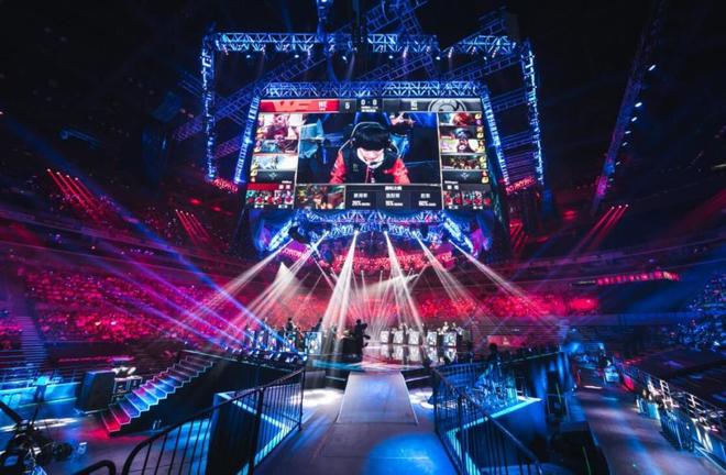 疲劳等突发 疲劳等突发