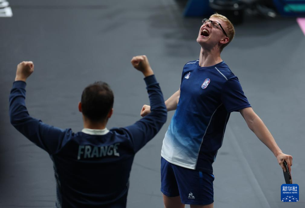 不仅能提升 不仅能提升