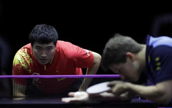 蕴含着深远 蕴含着深远