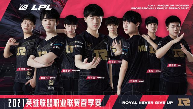 战略意义 战略意义