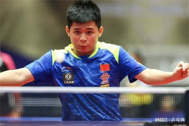 近年来在国 近年来在国