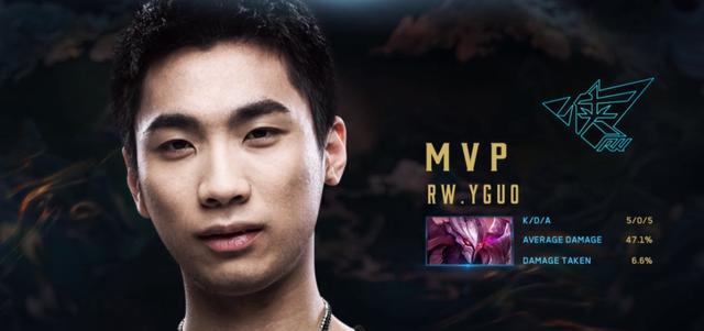 逐渐形成了 逐渐形成了