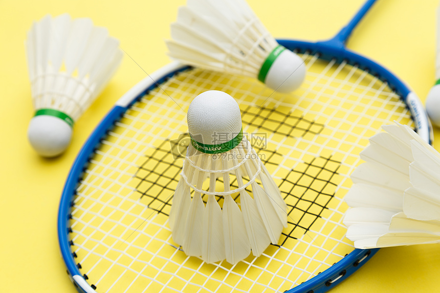 色的突破和 色的突破和