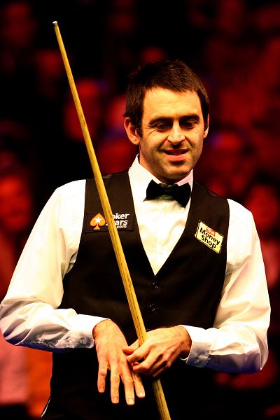 直接的经济 直接的经济