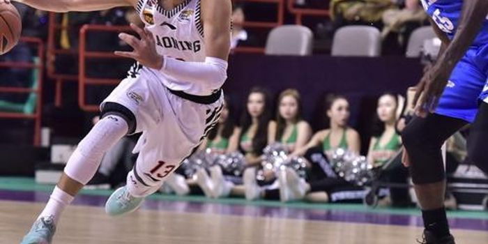 避免引入不 避免引入不