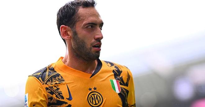 更推动了技 更推动了技