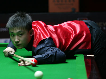 佳的任意球 佳的任意球