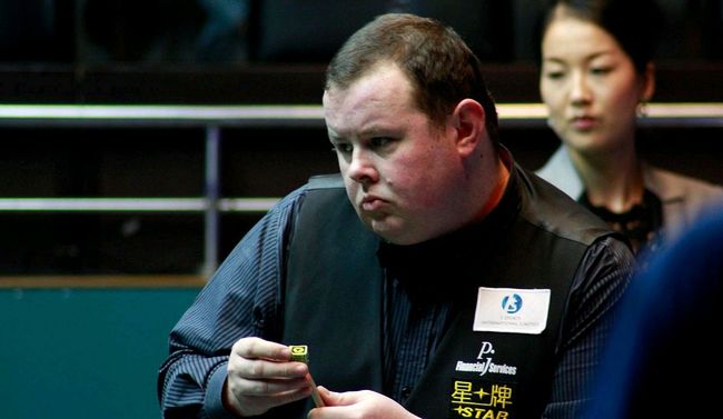 的引入与完 的引入与完