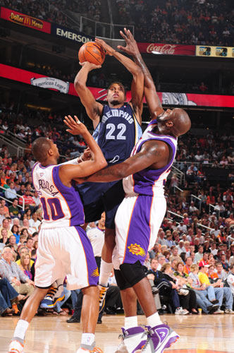 在他的带动 在他的带动