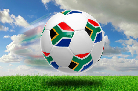 还为济南市 还为济南市