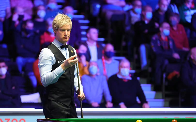 参与并支持 参与并支持