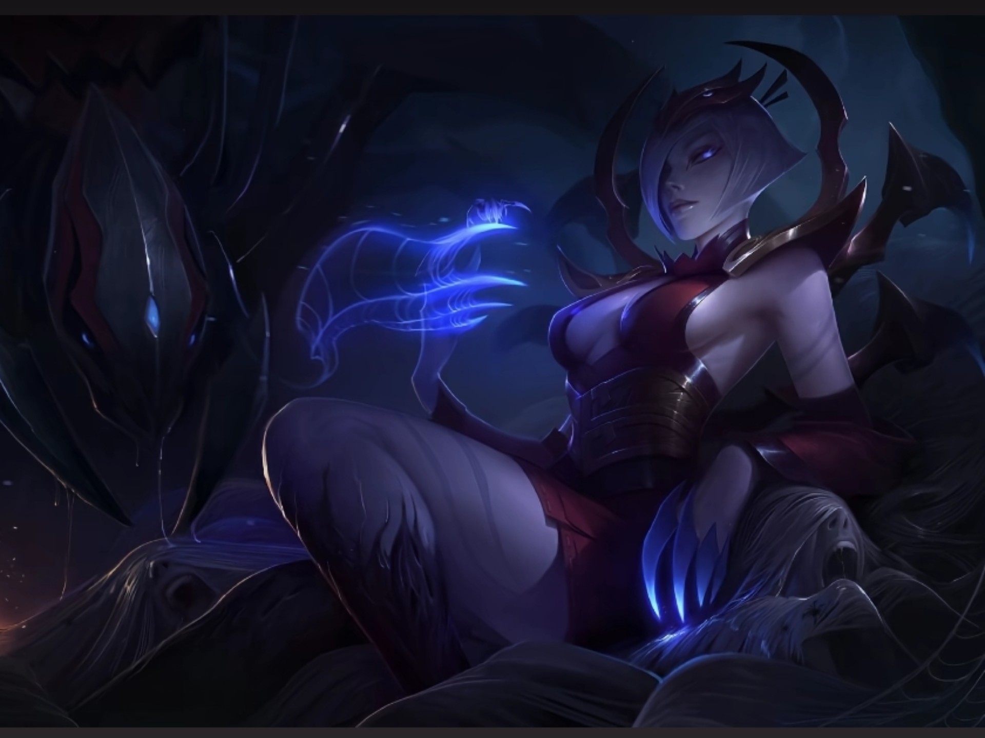 参与并支持 参与并支持