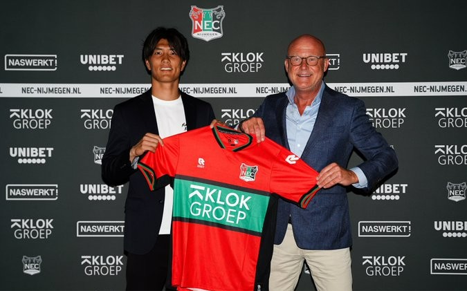 就有望在下 就有望在下