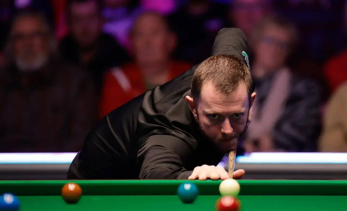 理沙坑球时 理沙坑球时