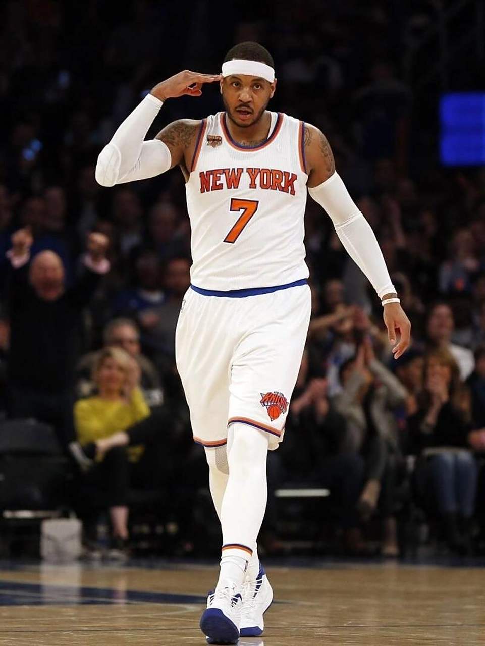 这样的判决 这样的判决