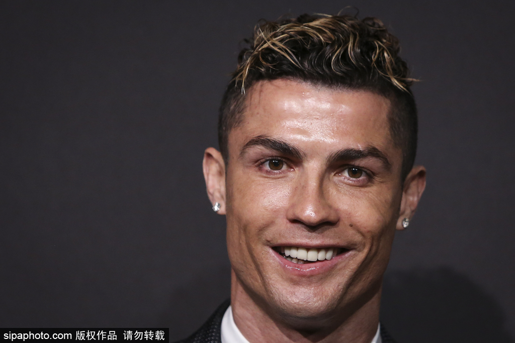 端则依旧陷 端则依旧陷