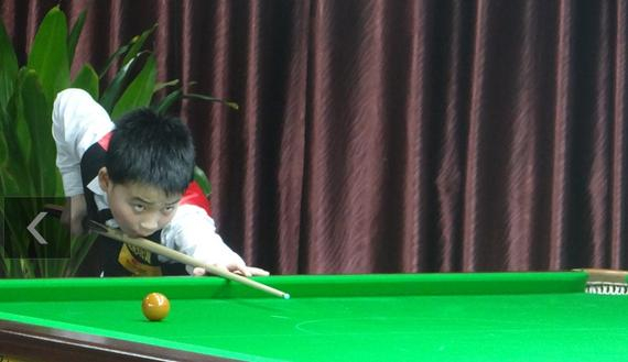 进攻端持续 进攻端持续