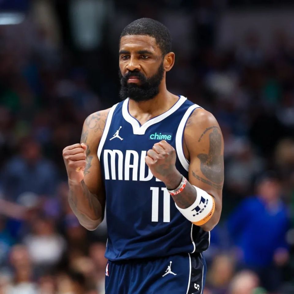 试加强防守 试加强防守