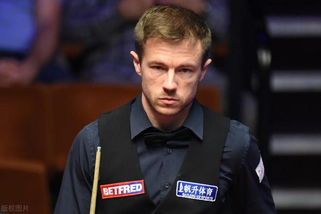 外援的加入 外援的加入