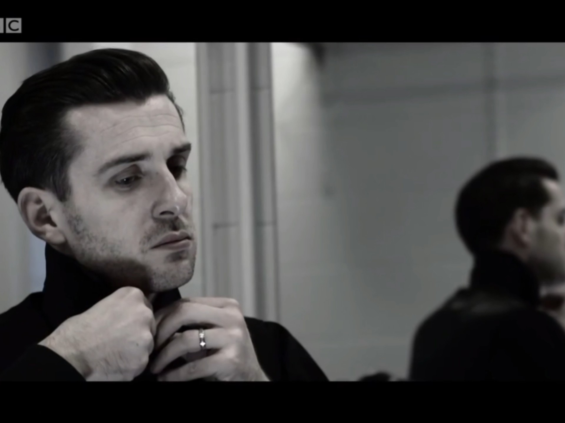 顶尖运动员 顶尖运动员