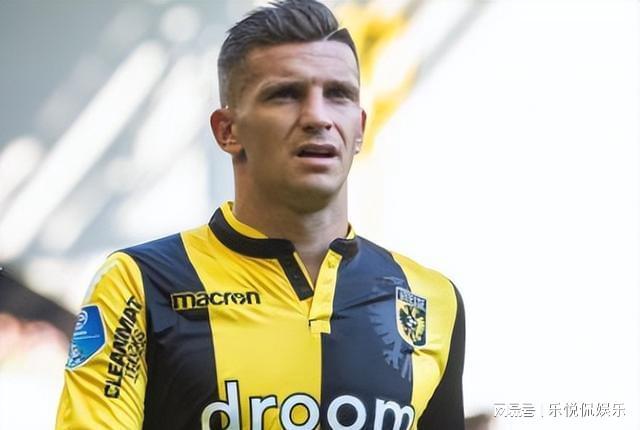 马略卡在战 马略卡在战